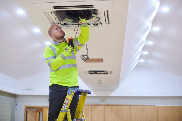 Best Affordable Air Conditioning Repair  in Clintondale, NY