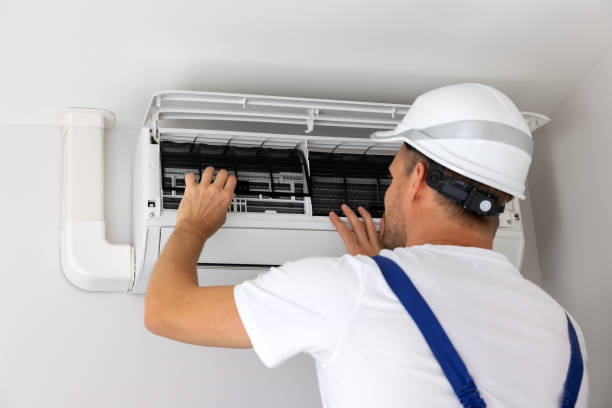 Best Commercial HVAC Repair  in Clintondale, NY