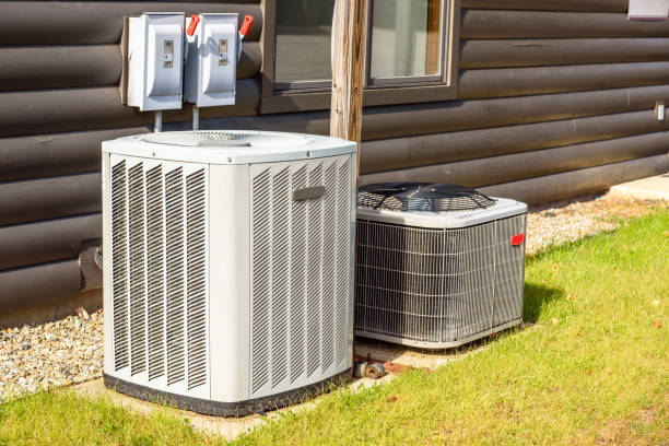 Best HVAC Repair Near Me  in Clintondale, NY