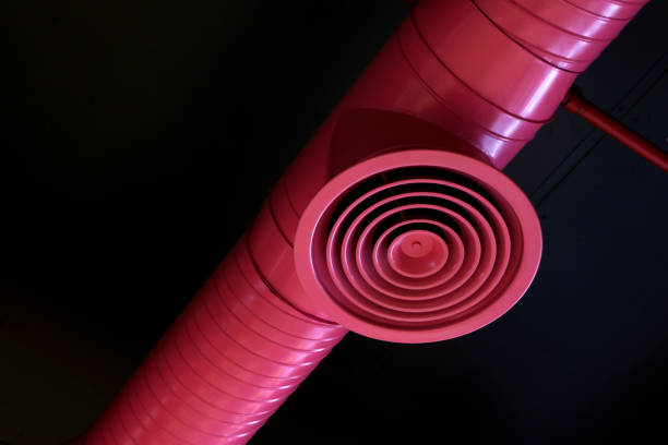 Best HVAC Air Duct Cleaning  in Clintondale, NY